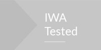 IWA 14 Tested Bollards